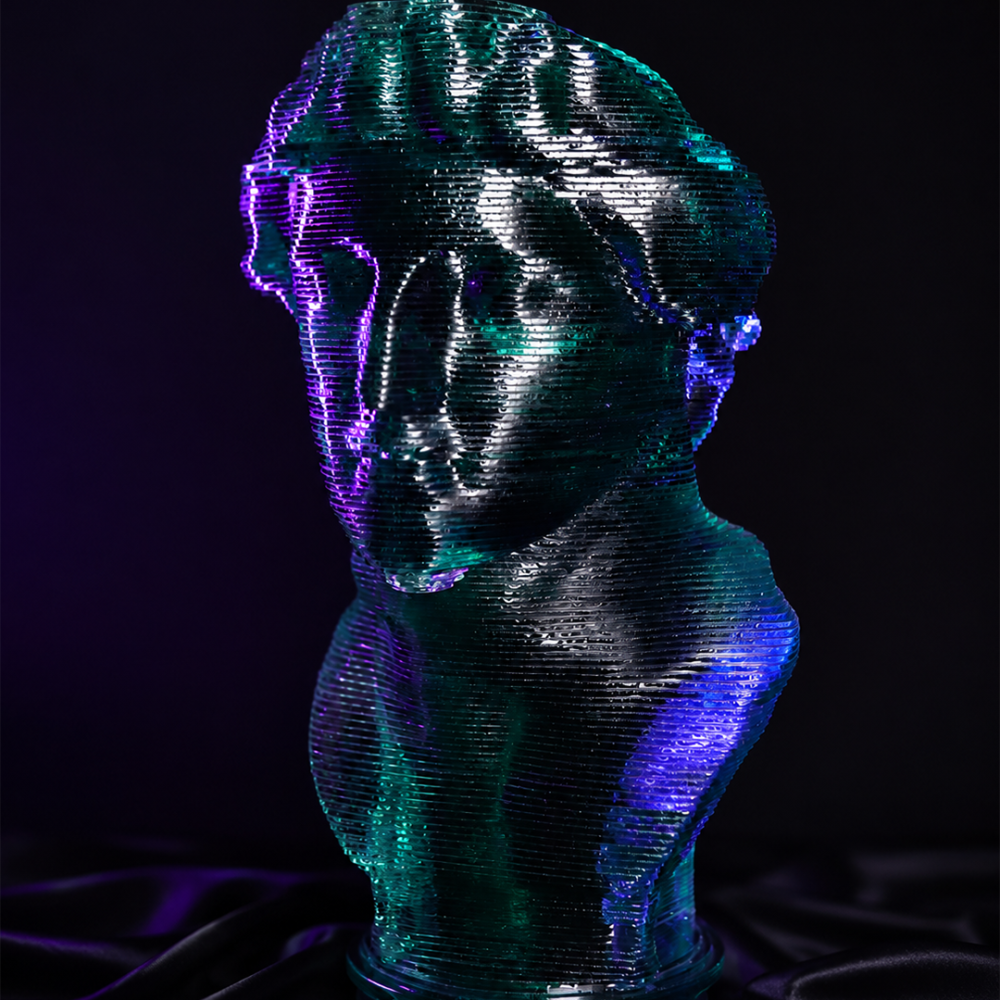 Vetria Studio Post 1
